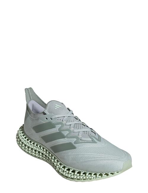 4Dfwd 4 M Adidas Performance Green