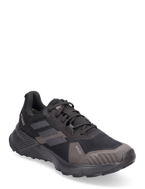 Terrex Soulstride R.rdy Adidas Terrex Black