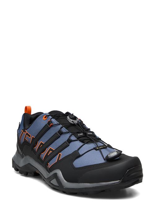 Terrex Swift R2 Gtx Adidas Terrex Blue