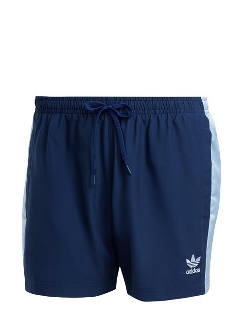 Adic Cb Sh 5Inc Adidas Performance Navy