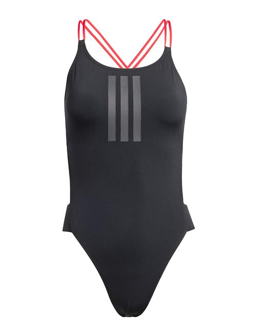 Ripstream Suit Adidas Performance Black