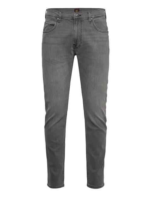 Rider Lee Jeans Grey