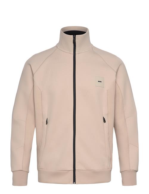 Skaz Rib BOSS Beige