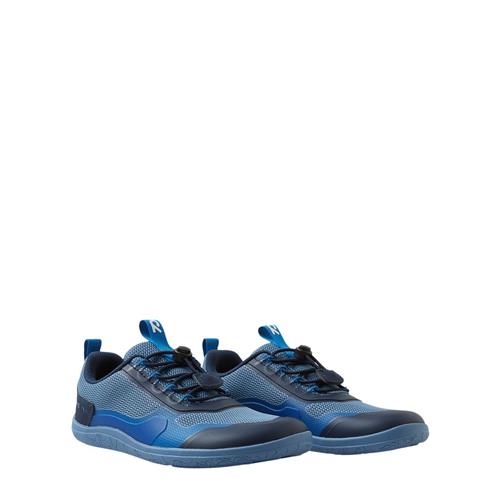 Reima Reimatec Tallustelu Barfodssko Blue Ocean 28 EU  Blå  28 EU  Unisex