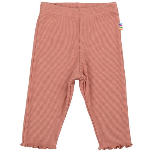 Joha Leggings Salmon 60 cm  Lyserød  60 cm  Unisex