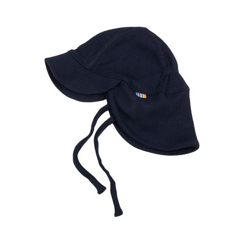 Joha Sommerhat Navy | Marine blå | 48 cm