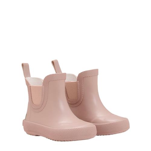 Celavi Basic Gummistøvler Misty Rose | Lyserød | 26 EU