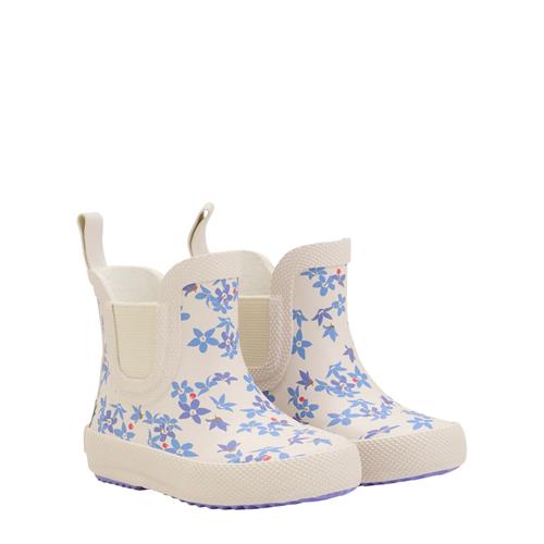 Celavi Gummistøvler Blue Bell | Blå | 25 EU