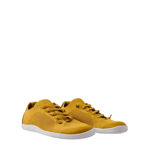 Reima Astelu Sneakers Dark Mango | Orange | 34 EU