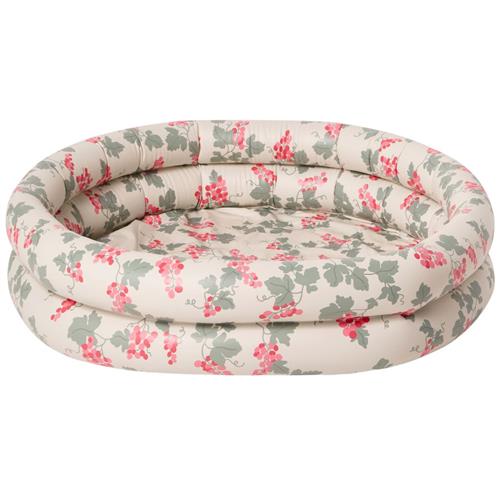 garbo&friends Baby-pool Grapes Pink 2-6 Y      Unisex