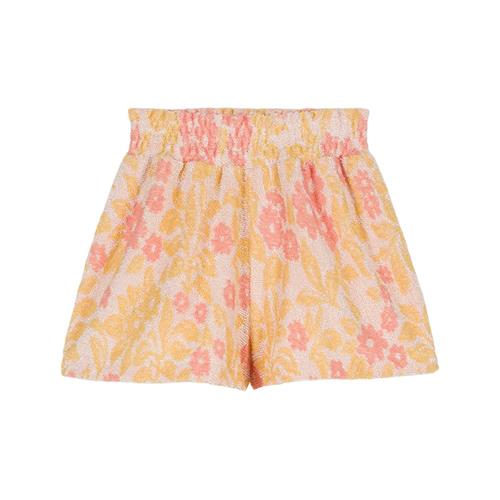 Louise Misha Clemoune Shorts Cream Sunny Genista |  | 10 years