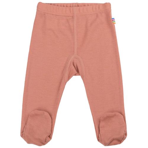 Joha Leggings Salmon 70 cm  Lyserød  70 cm  Unisex