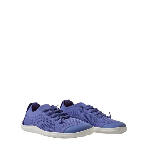 Reima Astelu Sneakers Breezy Violet | Lilla | 25 EU