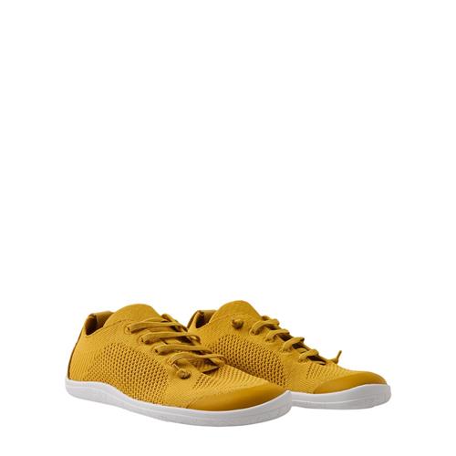 Reima Astelu Barfodssko Dark Mango | Orange | 31 EU