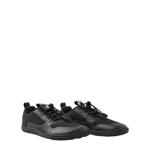 Reima Reimatec Tallustelu Barfodssko Black | Sort | 36 EU
