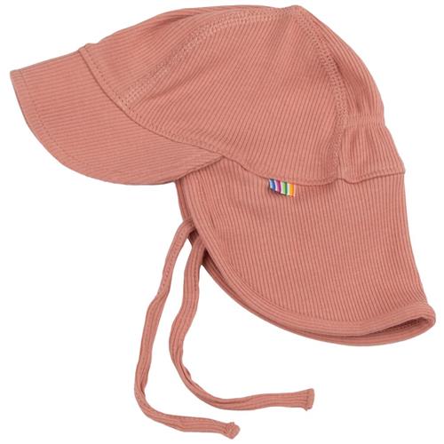 Joha Sommerhat Salmon 45 cm  Lyserød  45 cm  Unisex