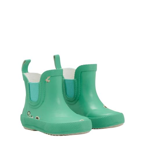 Celavi Gummistøvler Green Spruce 26 EU  Grøn  26 EU  Unisex