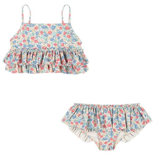 Konges Sløjd Manuca Bikini Fiola |  | 5-6 years