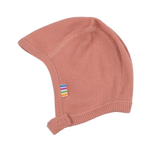 Joha Hætte Salmon 48 cm  Lyserød  48 cm  Unisex