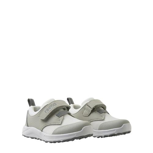 Reima Ekana Sneakers White | Hvid | 25 EU