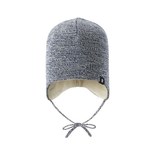 Reima Latvat Hue Navy 52 cm  Blå  52 cm  Unisex