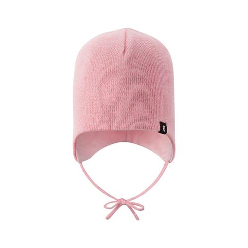 Reima Latvat Hue Pale Rose 48 cm  Lyserød  48 cm  Unisex
