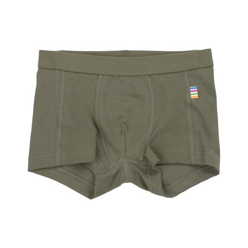 Joha Boksere Green 140 cm  Grøn  140 cm  mand