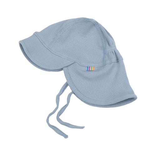 Joha Sommerhat Dusty Blue 45 cm  Blå  45 cm  Unisex