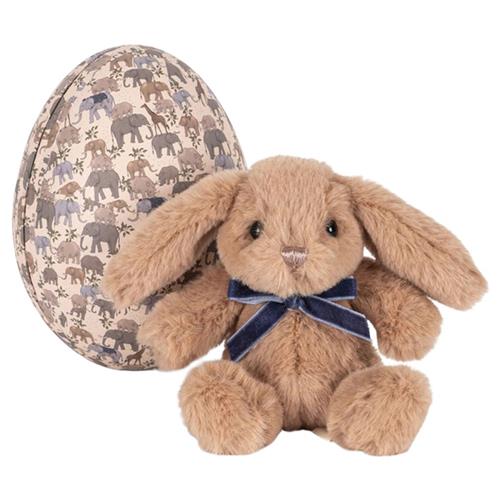 Konges Sløjd Påskeharens Æg Toffee One Size      Unisex