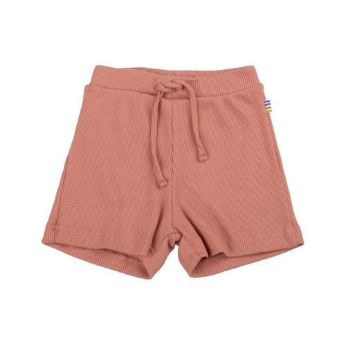Joha Shorts Salmon 120 cm  Lyserød  120 cm  Unisex