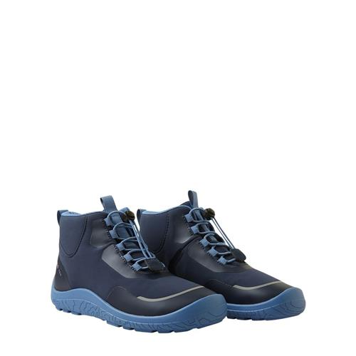 Reima Reimatec Loikkii Barfodssko Navy | Blå | 33 EU