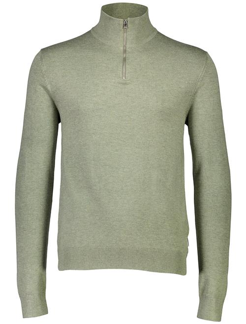 Lindbergh Half-zip