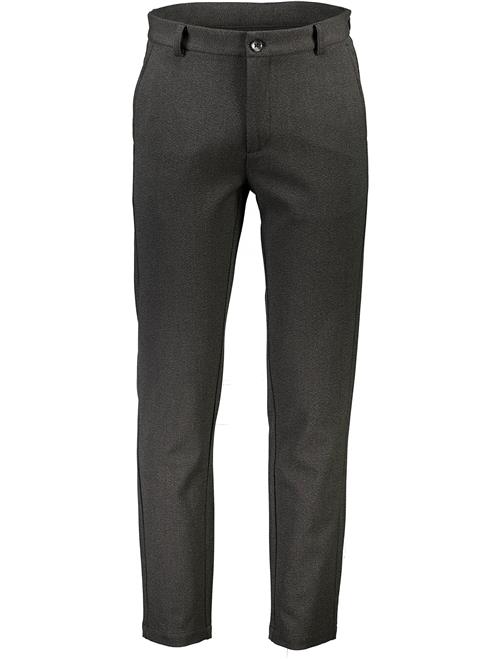 Lindbergh Performance pants