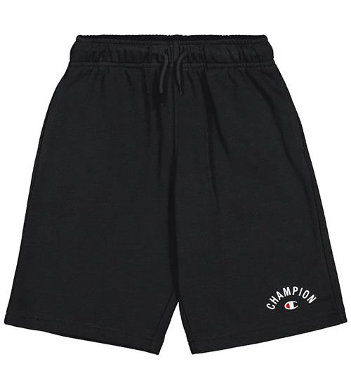 Champion Shorts - Sort