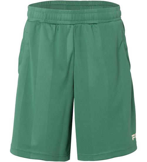 Fila Shorts - Iggingen - Fir