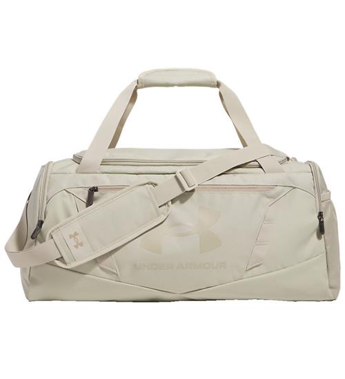 Under Armour Sportstaske - Undeniable 5.0 Duffle SM - 40 L - Des