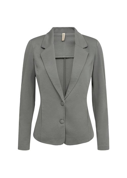 Soyaconcept Blazer 'DANIELA'  grå