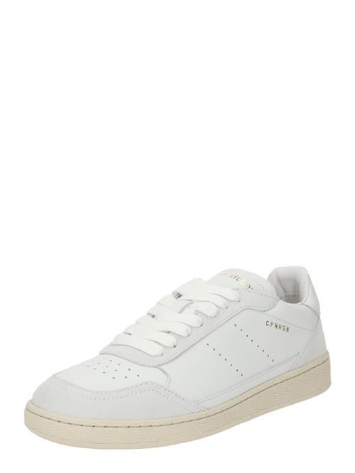 Se Copenhagen Studios Sneaker low  lysegrå / hvid ved About You