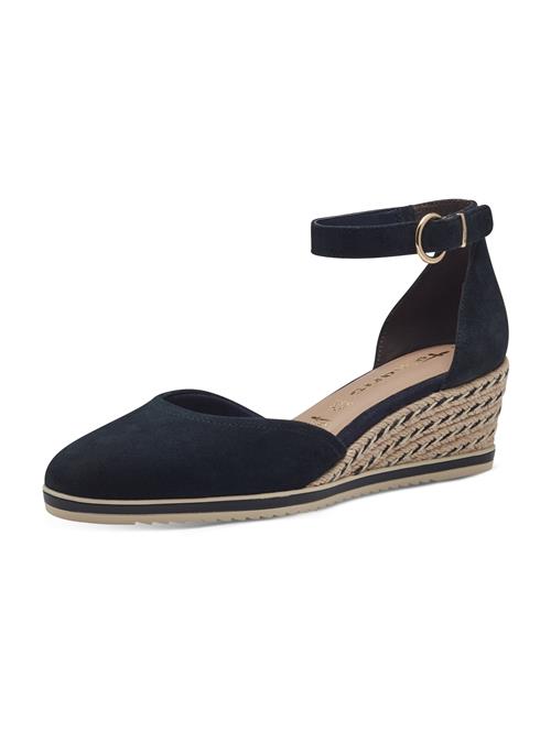 Tamaris Pumps  navy