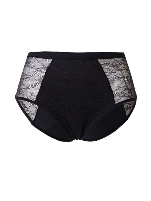 ETAM Panty 'TILA'  sort