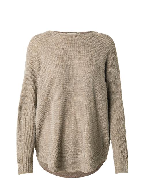 Fransa Pullover 'FR Eretta'  brun