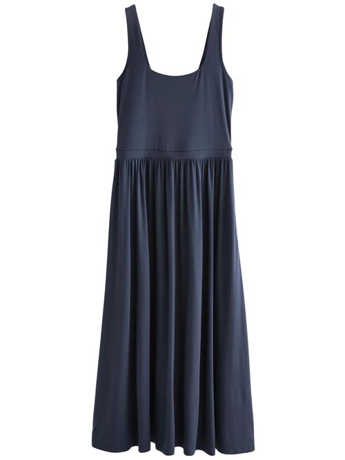 Next Sommerkjole  navy