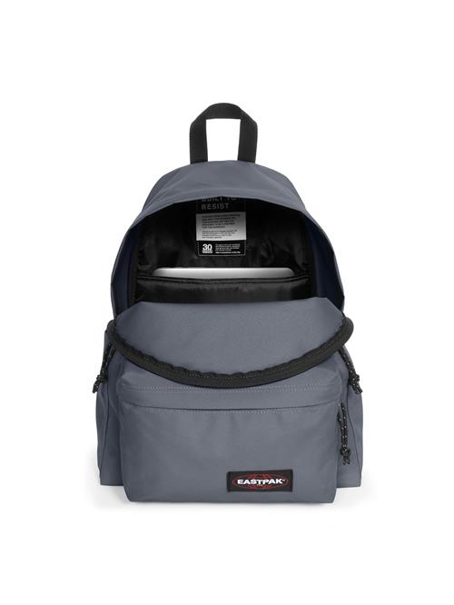 EASTPAK Rygsæk  grå