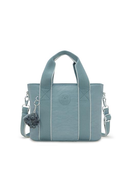 Se KIPLING Shopper 'Mita'  jade ved About You