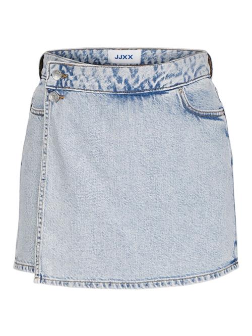 JJXX Jeans 'JXGRETA'  blue denim