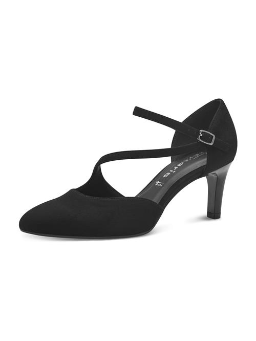 Tamaris Pumps  sort