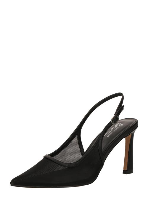 Se CALL IT SPRING Slingpumps 'CHIICAGO'  sort ved About You