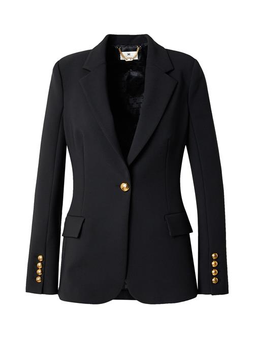 Elisabetta Franchi Blazer 'GIACCA'  sort