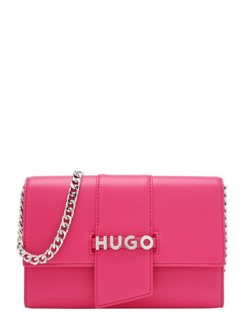 Se HUGO Clutch 'Mel 2.0'  pink ved About You