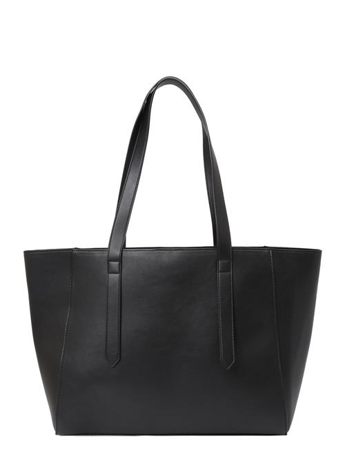 VERO MODA Shopper 'VMLENA'  sort